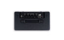 AMPLIFICATTORE CHITARRA ELETTRICA BLACKSATR DEBUT 10E BLACK