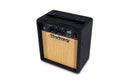 AMPLIFICATTORE CHITARRA ELETTRICA BLACKSATR DEBUT 10E BLACK