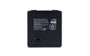 AMPLIFICATTORE CHITARRA ELETTRICA BLACKSATR DEBUT 10E BLACK
