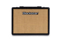 AMPLIFICATTORE CHITARRA ELETTRICA BLACKSATR DEBUT 15E BLACK
