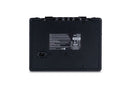 AMPLIFICATTORE CHITARRA ELETTRICA BLACKSATR DEBUT 15E BLACK