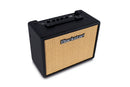 AMPLIFICATTORE CHITARRA ELETTRICA BLACKSATR DEBUT 15E BLACK