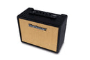 AMPLIFICATTORE CHITARRA ELETTRICA BLACKSATR DEBUT 15E BLACK