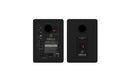 MONITOR STUDIO MACKIE - CR3.5
