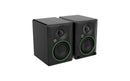 MONITOR STUDIO MACKIE - CR3.5