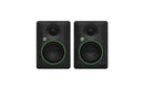 MONITOR STUDIO MACKIE - CR3.5