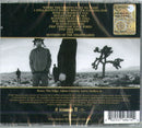 U2 - The Joshua Tree (30Th Anniversary) - CD