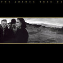 U2 - The Joshua Tree (30Th Anniversary) - CD