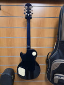 CHITARRA ELETTRICA EPIPHONE LES PAUL STANDARD PRO - USATO