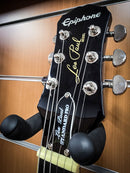 CHITARRA ELETTRICA EPIPHONE LES PAUL STANDARD PRO - USATO