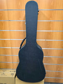 CHITARRA ACUSTICA STARSUN MFG215S / ST785 + CUSTODIA RIGIDA - USATO