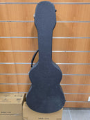 Chitarra Classica Alhambra 2C Abeto + Custodia rigida - USATO