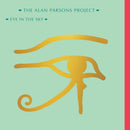 Parsons Alan Project The - Eye In The Sky - CD