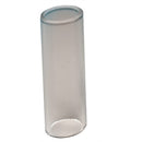 Slide in vetro Fender - FGS2 Standard Large