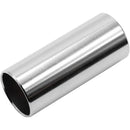 SOUNDSATION SLD-60S Slide in acciaio 60 mm