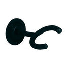 Supporto da muro per chitarra universale in metallo