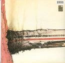 Beastie Boys - Licensed To Ill - LP