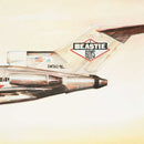Beastie Boys - Licensed To Ill - LP