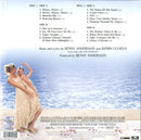 O.S.T. - Mamma Mia (180 Gr.) - LP