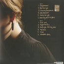 Adele - 19 - LP