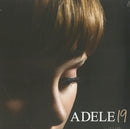 Adele - 19 - LP