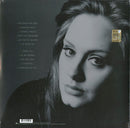 Adele - 21 - LP