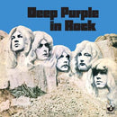 Deep Purple - In Rock - LP