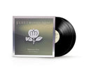 Fleetwood Mac - Greatest Hits (Deluxe Edition) Doppio Vinile Nero - LP