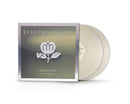 Fleetwood Mac - Greatest Hits (Deluxe Edition) Doppio Vinile Nero - LP