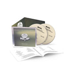 Fleetwood Mac - Greatest Hits (Deluxe Edition) Doppio Cd - CD