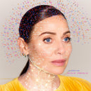 Imbruglia Natalie - Algorithm - LP