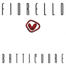 Fiorello  Batticuore - CD