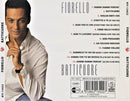 Fiorello  Batticuore - CD