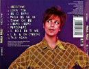 Paola Folli  Ascoltami - CD