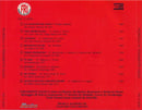 Fiorello  Veramente Falso - CD