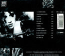 Valentina Gautier  Anima Fragile - CD
