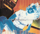Irene Grandi  Per Fortuna Purtroppo - CD