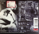 La Pina Feat. The Soul Kingdom*  Piovono Angeli - CD