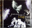 La Pina Feat. The Soul Kingdom*  Piovono Angeli - CD