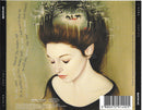 L'Aura  Demian - CD