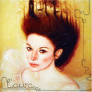 L'Aura  Demian - CD