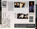 Lijao  Musica Di Strada - CD
