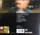 Mercanti Di Liquore  Che / Cosa / Te / Ne / Fai / Di / Un / Titolo - CD