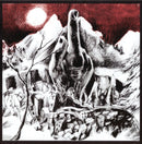 Meganoidi  And Then We Met Impero - CD