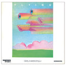 Carla Marcotulli  Flying - CD