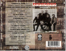 Nomadi  Amore Che Prendi Amore Che Dai- CD
