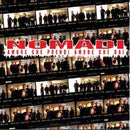Nomadi  Amore Che Prendi Amore Che Dai- CD