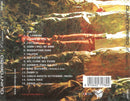 Oro*  Liberi - CD
