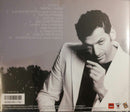 Pago  Aria Di Settembre - CD