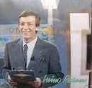 Mino Reitano  Ma Ti Sei Chiesto Mai - CD